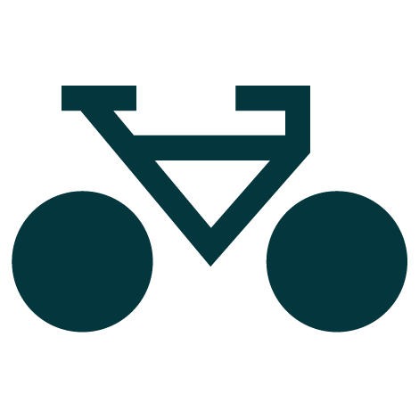 Z3n Tests (aba306/1694182619) Help Center home page